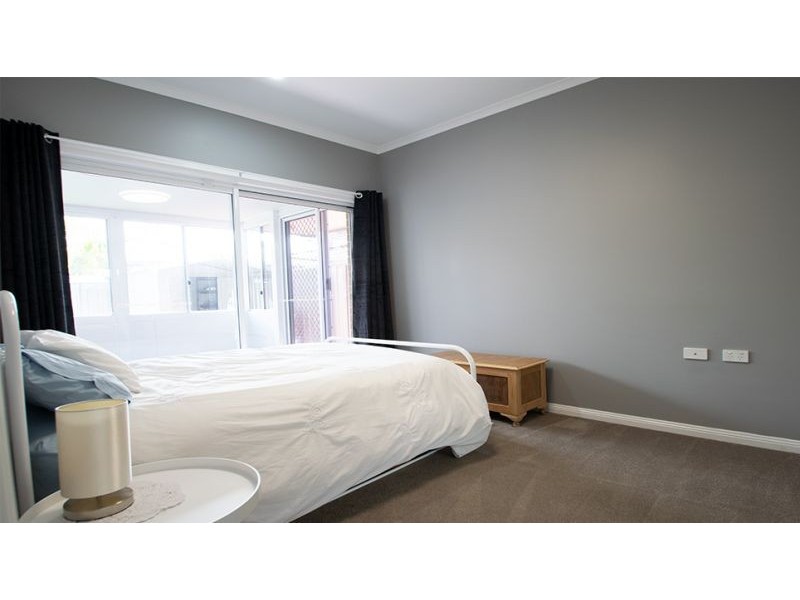 10 Sugar glider Way, Fullerton Cove NSW 2318