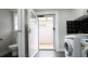 10 Sugar glider Way, Fullerton Cove NSW 2318