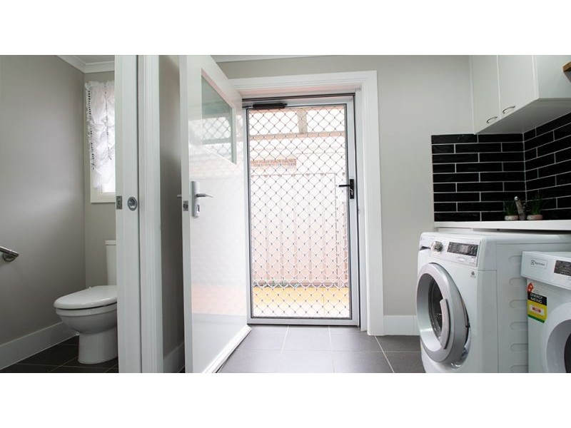 10 Sugar glider Way, Fullerton Cove NSW 2318