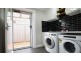 10 Sugar glider Way, Fullerton Cove NSW 2318