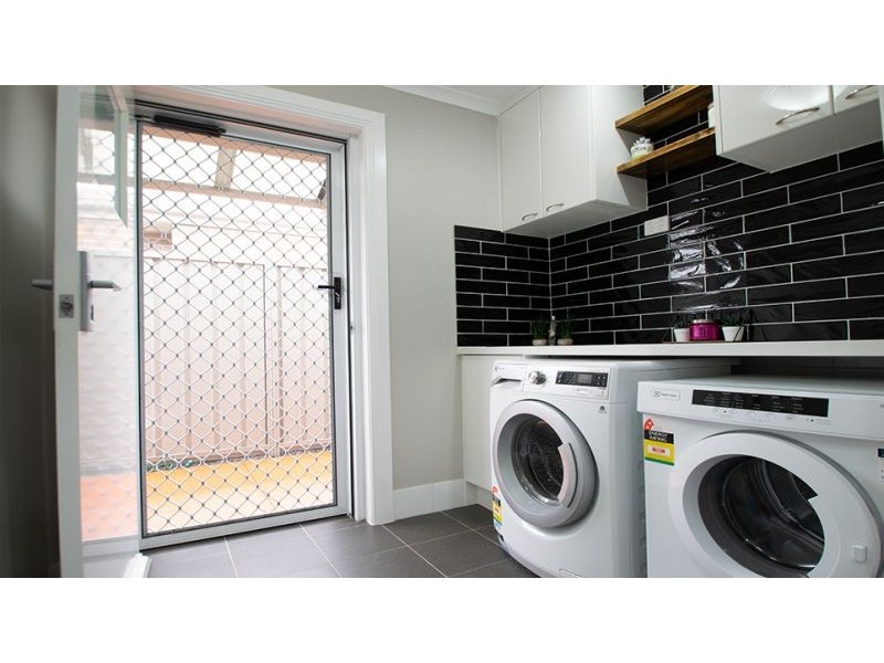 10 Sugar glider Way, Fullerton Cove NSW 2318