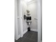 10 Sugar glider Way, Fullerton Cove NSW 2318