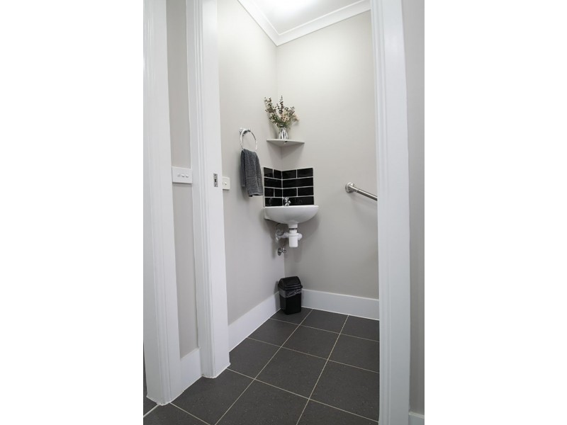 10 Sugar glider Way, Fullerton Cove NSW 2318
