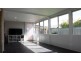 10 Sugar glider Way, Fullerton Cove NSW 2318