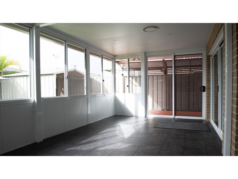 10 Sugar glider Way, Fullerton Cove NSW 2318