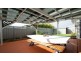 10 Sugar glider Way, Fullerton Cove NSW 2318