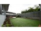10 Sugar glider Way, Fullerton Cove NSW 2318