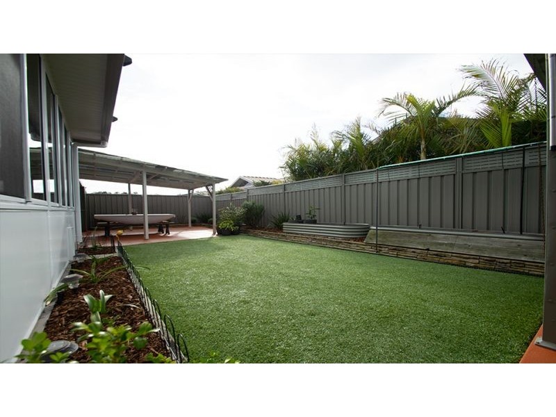 10 Sugar glider Way, Fullerton Cove NSW 2318