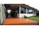 10 Sugar glider Way, Fullerton Cove NSW 2318
