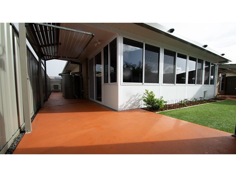 10 Sugar glider Way, Fullerton Cove NSW 2318