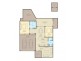 10 Sugar glider Way, Fullerton Cove NSW 2318