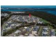 10 Sugar glider Way, Fullerton Cove NSW 2318
