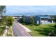10 Sugar glider Way, Fullerton Cove NSW 2318