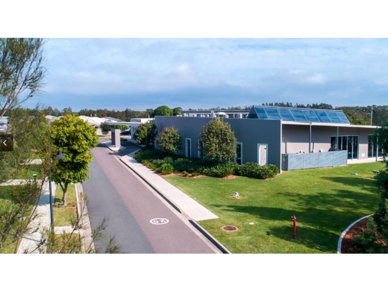 10 Sugar glider Way, Fullerton Cove NSW 2318