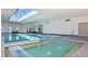 10 Sugar glider Way, Fullerton Cove NSW 2318