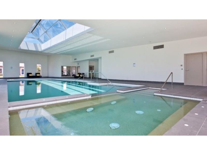 10 Sugar glider Way, Fullerton Cove NSW 2318