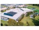 10 Sugar glider Way, Fullerton Cove NSW 2318