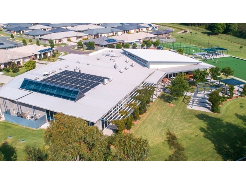 10 Sugar glider Way, Fullerton Cove NSW 2318