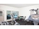 10 Sugar glider Way, Fullerton Cove NSW 2318