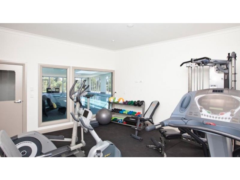 10 Sugar glider Way, Fullerton Cove NSW 2318