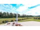 10 Sugar glider Way, Fullerton Cove NSW 2318