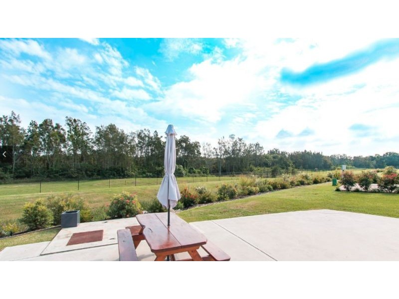 10 Sugar glider Way, Fullerton Cove NSW 2318