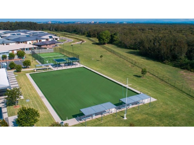 10 Sugar glider Way, Fullerton Cove NSW 2318