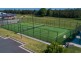 10 Sugar glider Way, Fullerton Cove NSW 2318