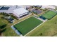 10 Sugar glider Way, Fullerton Cove NSW 2318