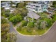 22 Jubilee Esplanade, Point Arkwright QLD 4573