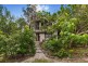 22 Jubilee Esplanade, Point Arkwright QLD 4573