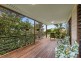 22 Jubilee Esplanade, Point Arkwright QLD 4573