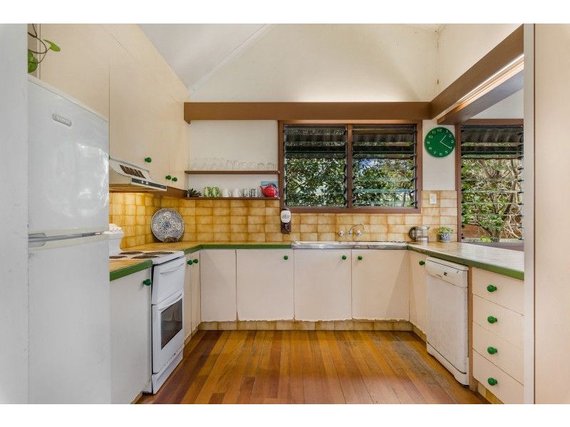 22 Jubilee Esplanade, Point Arkwright QLD 4573