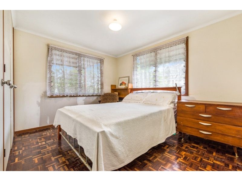 22 Jubilee Esplanade, Point Arkwright QLD 4573