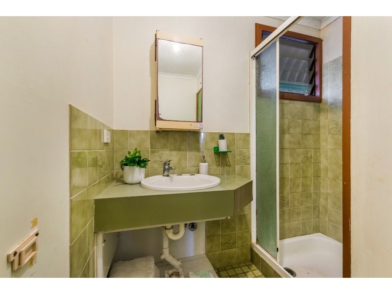 22 Jubilee Esplanade, Point Arkwright QLD 4573