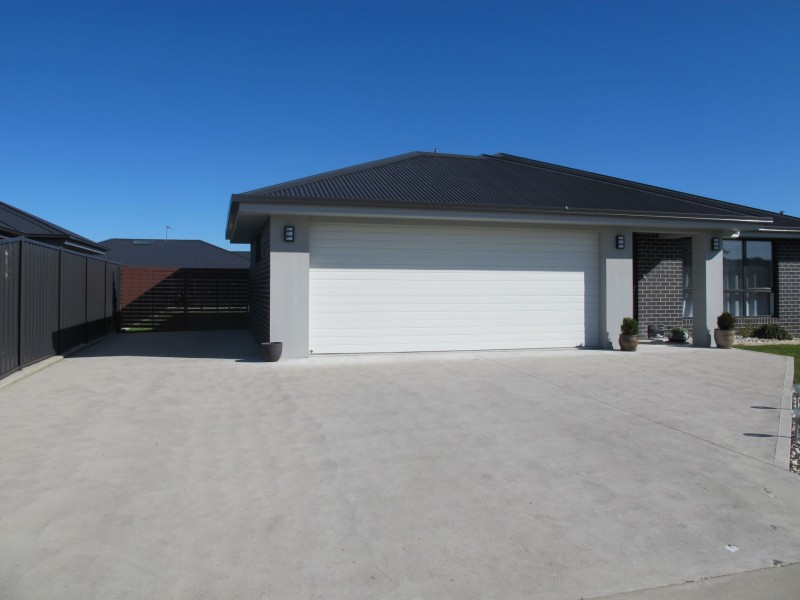 28 Robert Street, Latrobe TAS 7307