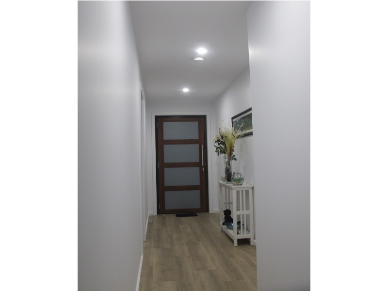 28 Robert Street, Latrobe TAS 7307