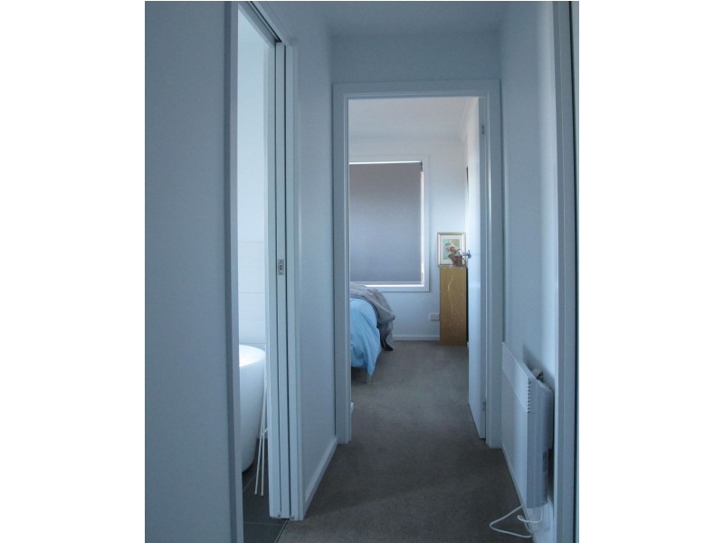 28 Robert Street, Latrobe TAS 7307