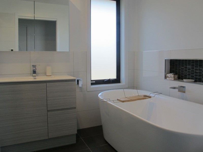 28 Robert Street, Latrobe TAS 7307