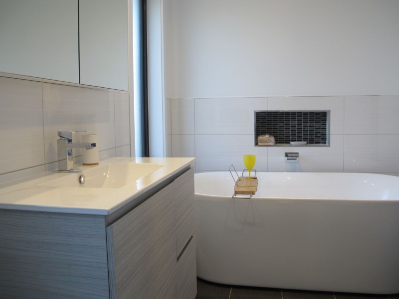 28 Robert Street, Latrobe TAS 7307