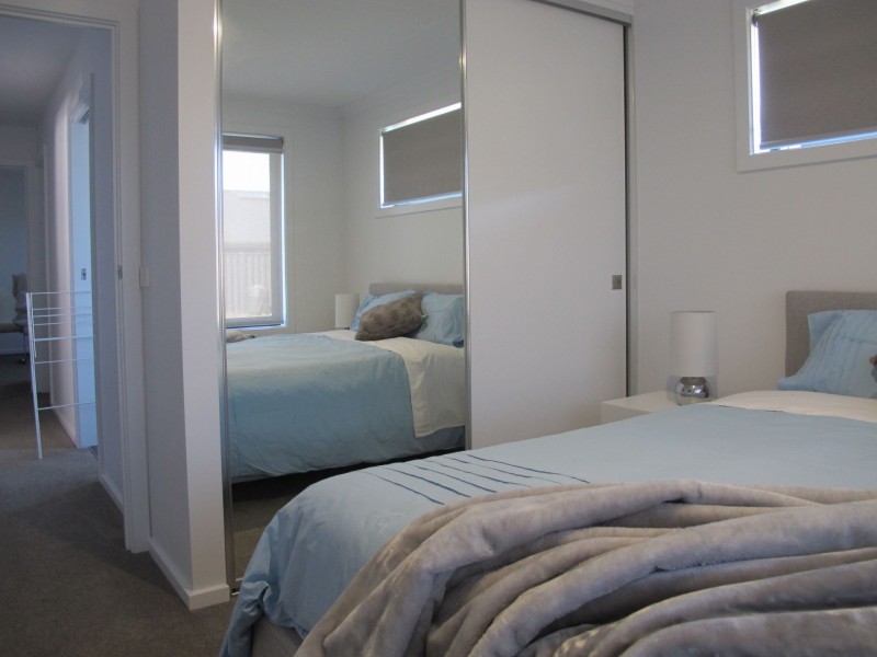 28 Robert Street, Latrobe TAS 7307