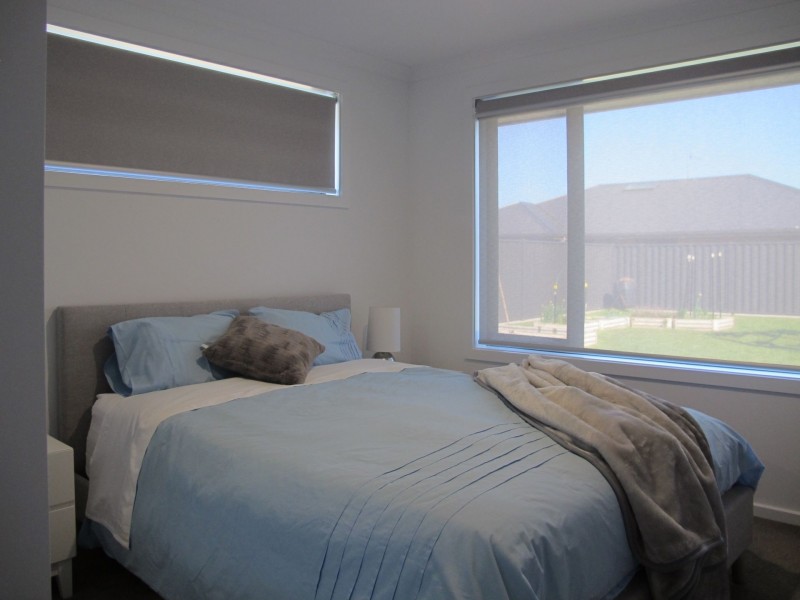 28 Robert Street, Latrobe TAS 7307