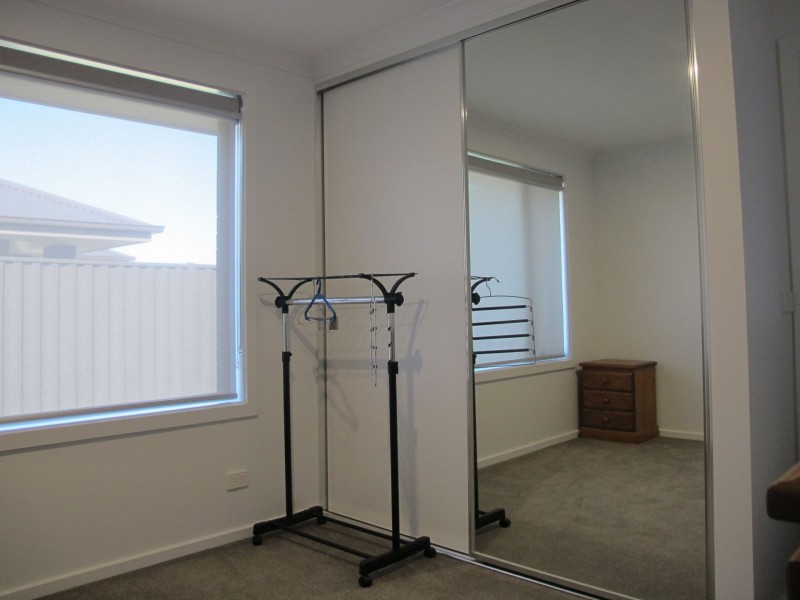 28 Robert Street, Latrobe TAS 7307