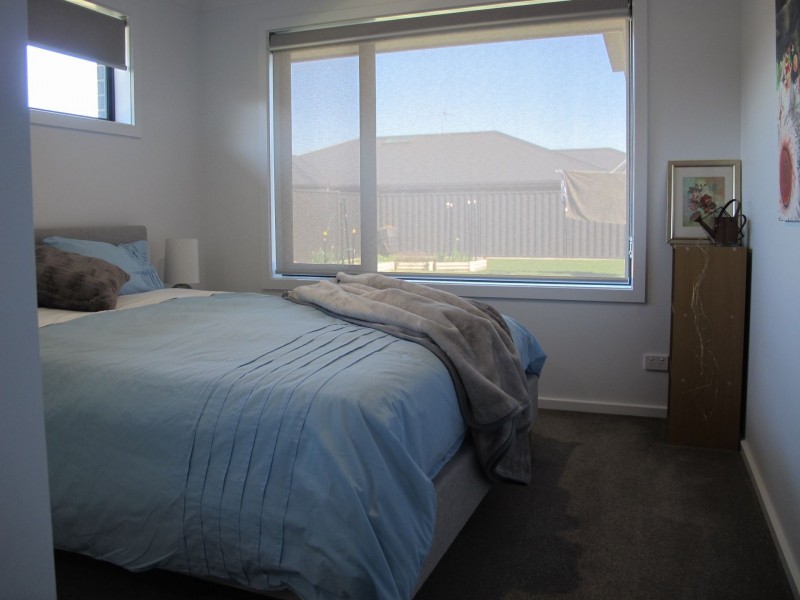 28 Robert Street, Latrobe TAS 7307