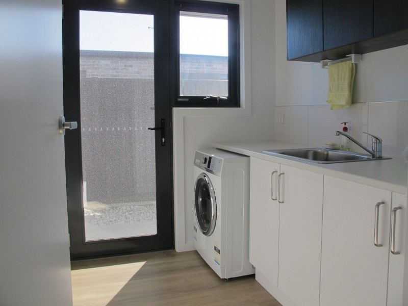 28 Robert Street, Latrobe TAS 7307