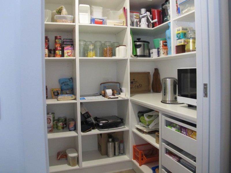 28 Robert Street, Latrobe TAS 7307