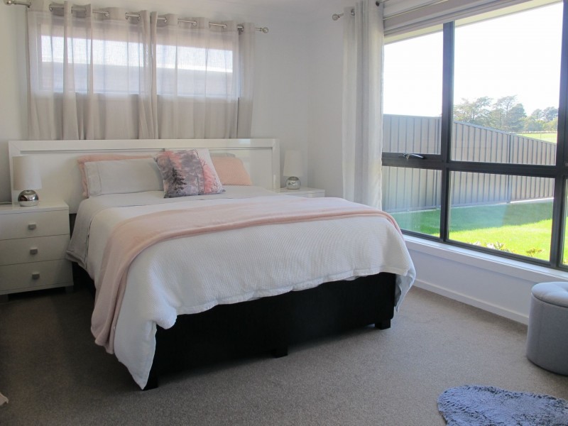 28 Robert Street, Latrobe TAS 7307