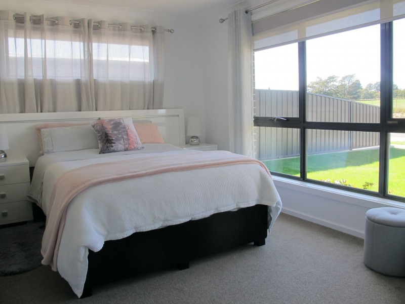 28 Robert Street, Latrobe TAS 7307