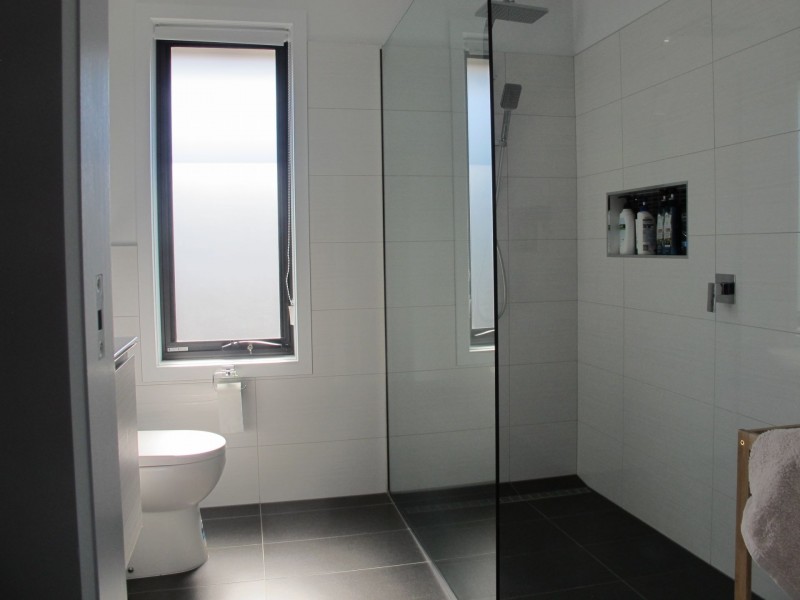 28 Robert Street, Latrobe TAS 7307