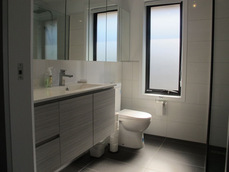 28 Robert Street, Latrobe TAS 7307